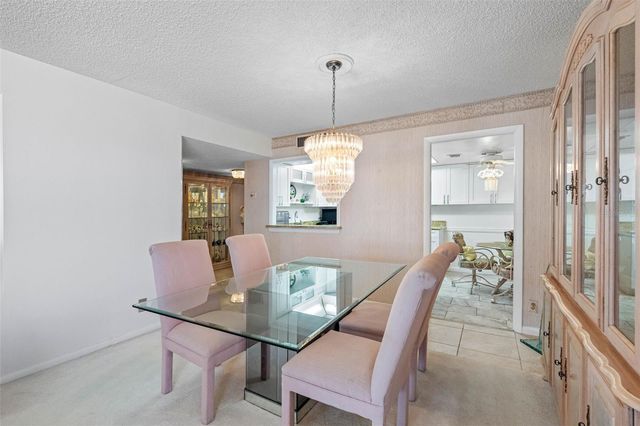 1430 GULF BOULEVARD 501, Clearwater Beach, FL 33767