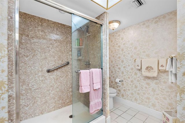1430 GULF BOULEVARD 501, Clearwater Beach, FL 33767