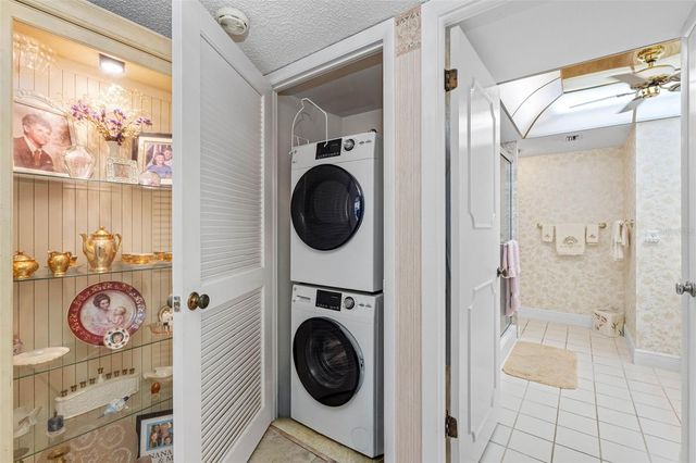 1430 GULF BOULEVARD 501, Clearwater Beach, FL 33767