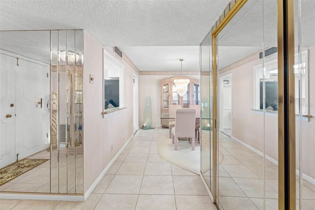 1430 GULF BOULEVARD 501, Clearwater Beach, FL 33767