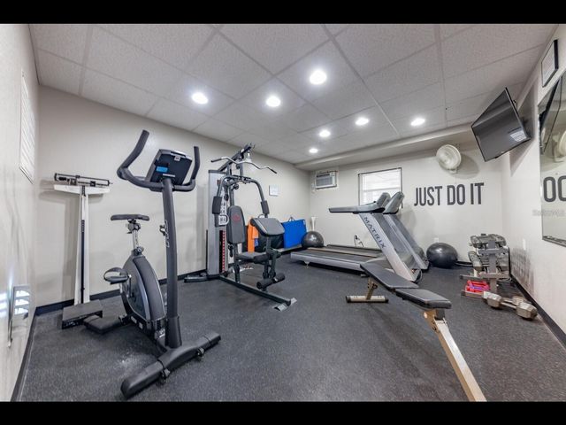 1430 GULF BOULEVARD 501, Clearwater Beach, FL 33767