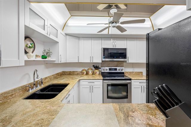 1430 GULF BOULEVARD 501, Clearwater Beach, FL 33767