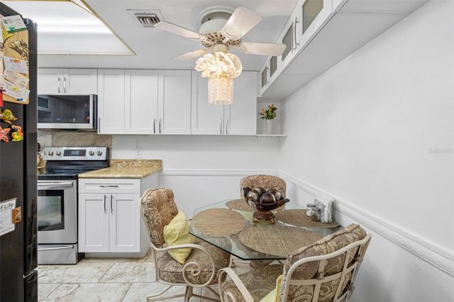 1430 GULF BOULEVARD 501, Clearwater Beach, FL 33767