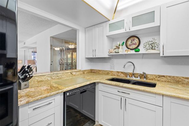 1430 GULF BOULEVARD 501, Clearwater Beach, FL 33767