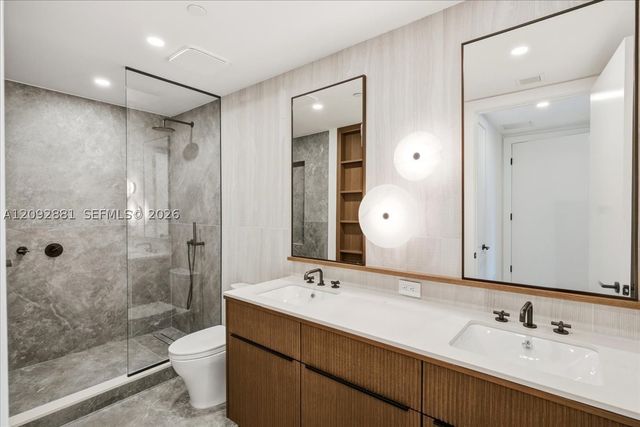 2200 Brickell Ave 301, Miami, FL 33129