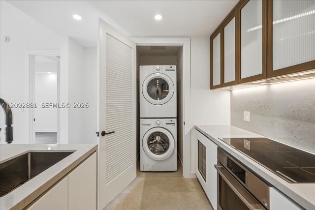 2200 Brickell Ave 301, Miami, FL 33129