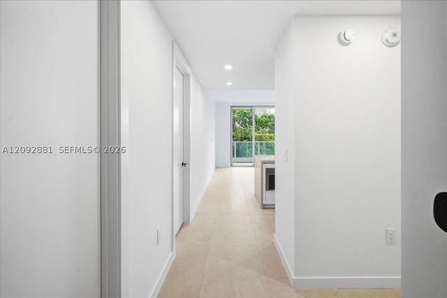 2200 Brickell Ave 301, Miami, FL 33129