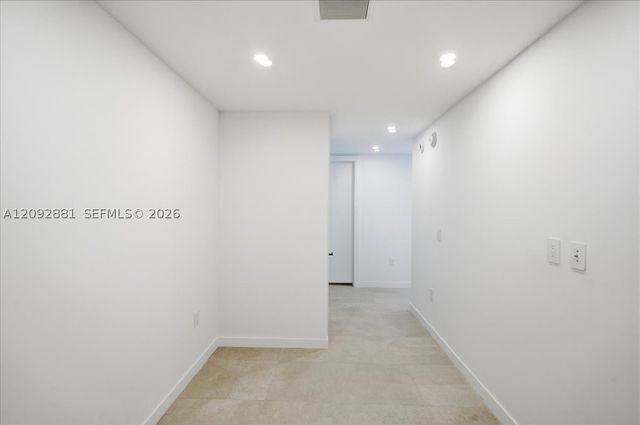 2200 Brickell Ave 301, Miami, FL 33129