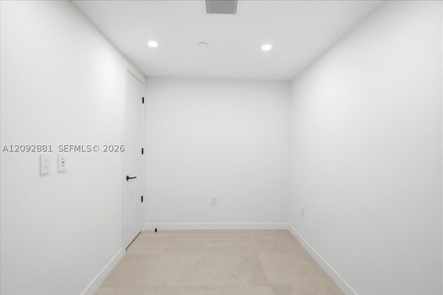 2200 Brickell Ave 301, Miami, FL 33129