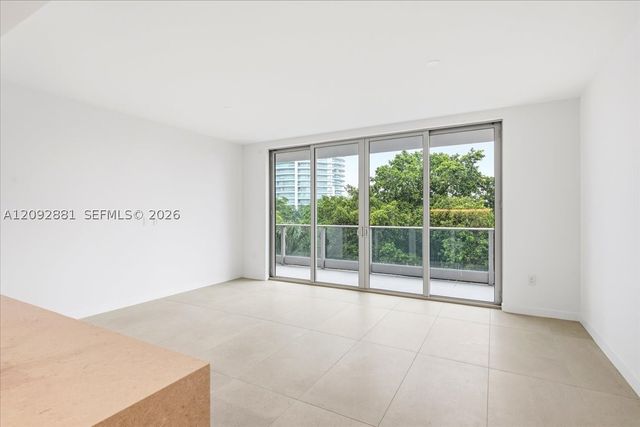 2200 Brickell Ave 301, Miami, FL 33129