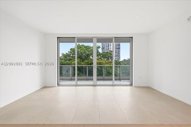 2200 Brickell Ave 301, Miami, FL 33129