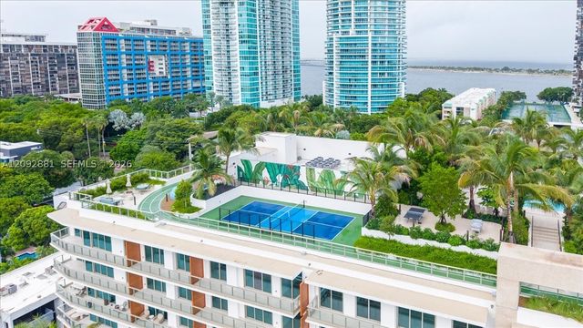 2200 Brickell Ave 301, Miami, FL 33129