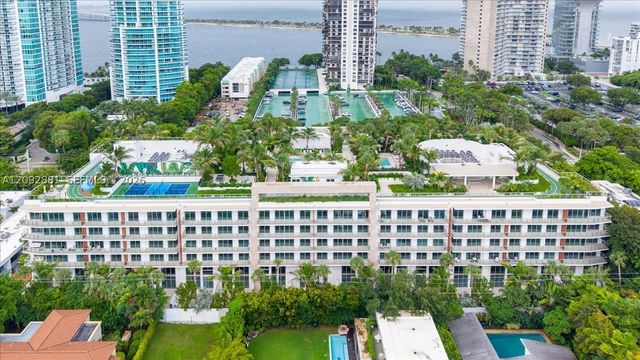 2200 Brickell Ave 301, Miami, FL 33129