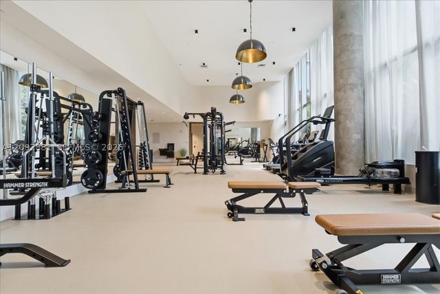 2200 Brickell Ave 301, Miami, FL 33129