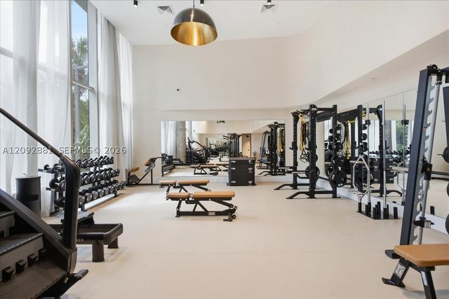2200 Brickell Ave 301, Miami, FL 33129