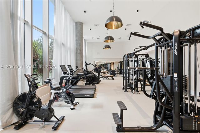 2200 Brickell Ave 301, Miami, FL 33129