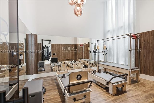 2200 Brickell Ave 301, Miami, FL 33129