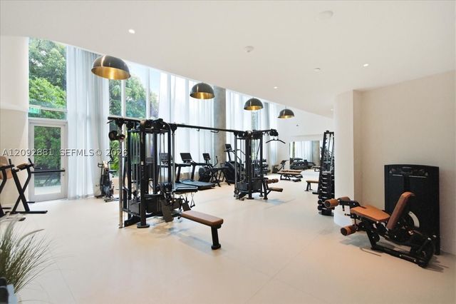 2200 Brickell Ave 301, Miami, FL 33129