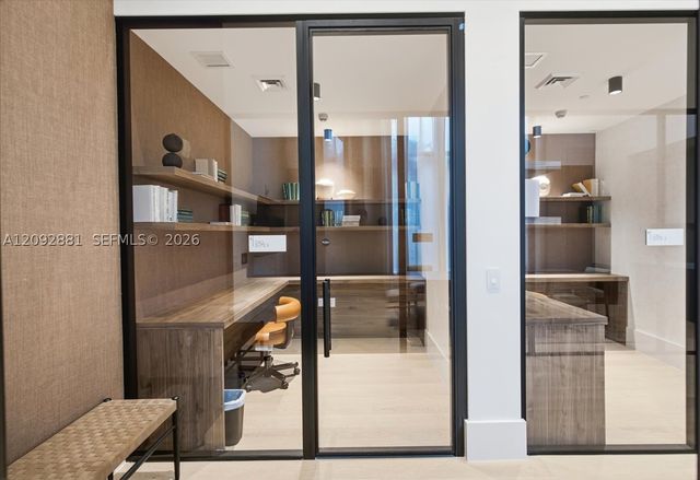 2200 Brickell Ave 301, Miami, FL 33129