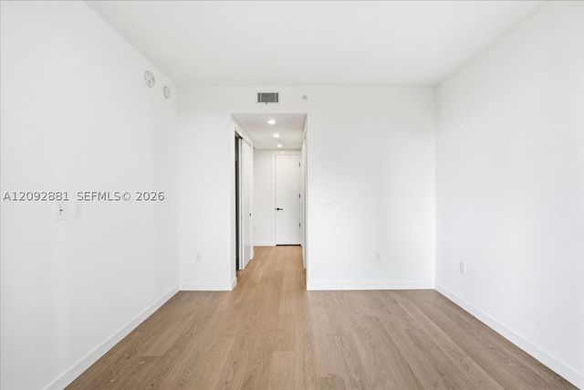 2200 Brickell Ave 301, Miami, FL 33129