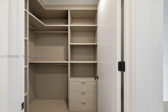 2200 Brickell Ave 301, Miami, FL 33129