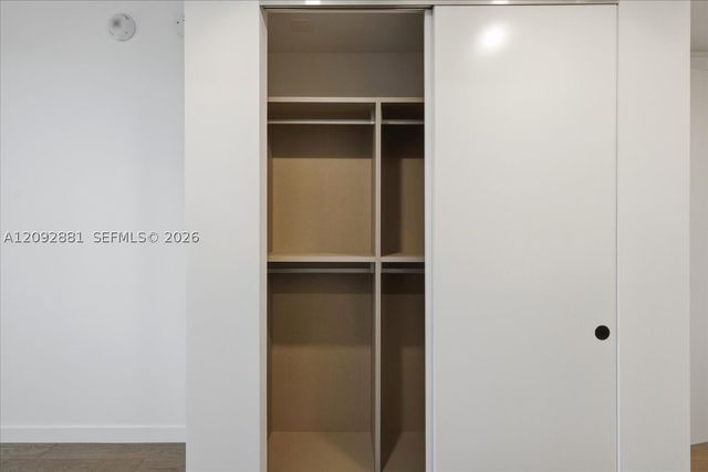 2200 Brickell Ave 301, Miami, FL 33129