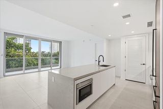 2200 Brickell Ave 301, Miami, FL 33129