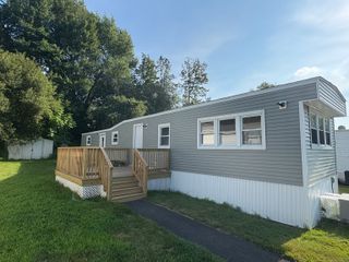 69 Nancy Lane, Naugatuck, CT 06770