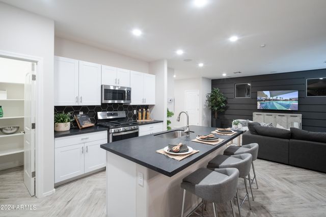 13268 N 146TH Lane, Surprise, AZ 85379