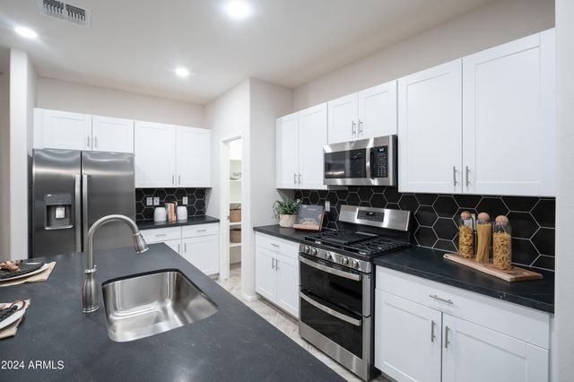 13268 N 146TH Lane, Surprise, AZ 85379