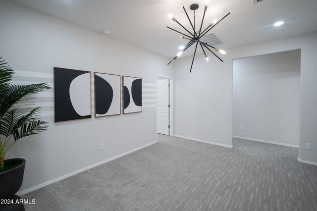 13268 N 146TH Lane, Surprise, AZ 85379