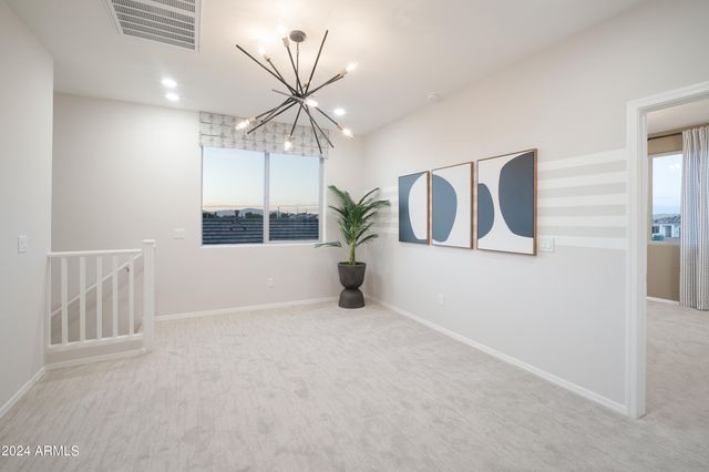 13268 N 146TH Lane, Surprise, AZ 85379