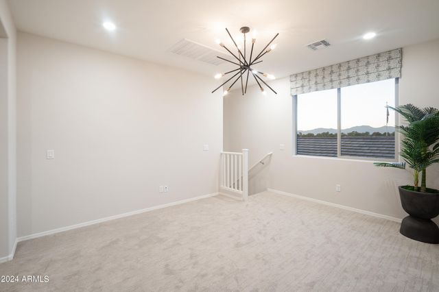 13268 N 146TH Lane, Surprise, AZ 85379