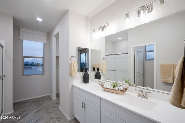 13268 N 146TH Lane, Surprise, AZ 85379