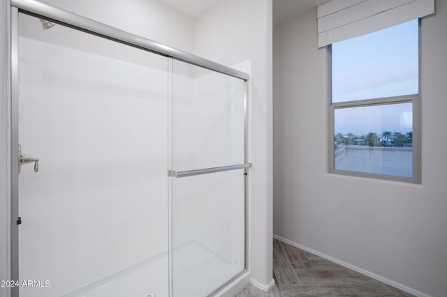 13268 N 146TH Lane, Surprise, AZ 85379