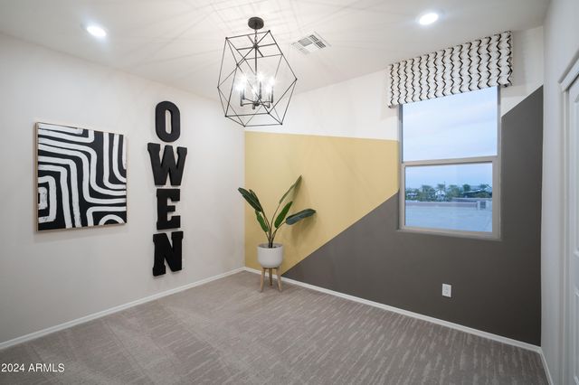 13268 N 146TH Lane, Surprise, AZ 85379