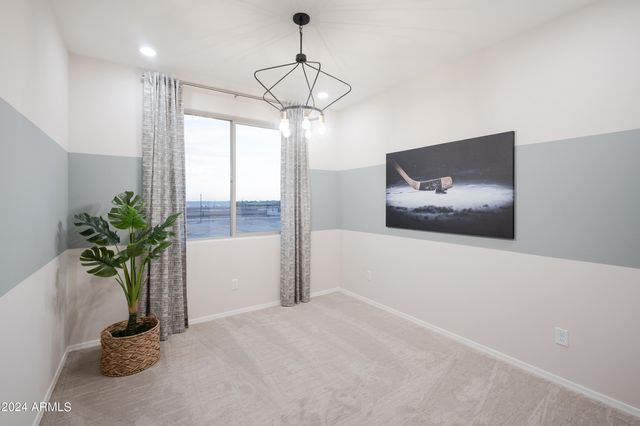 13268 N 146TH Lane, Surprise, AZ 85379