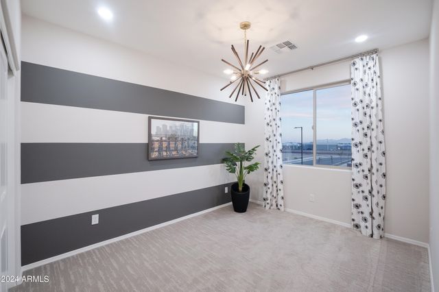 13268 N 146TH Lane, Surprise, AZ 85379