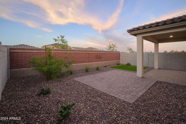 13268 N 146TH Lane, Surprise, AZ 85379