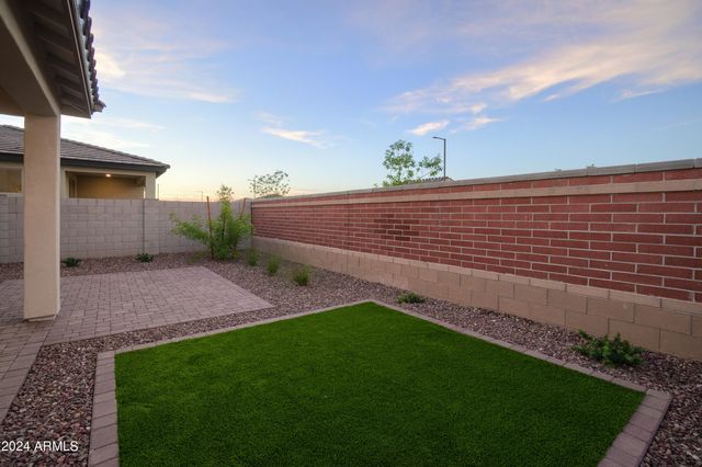 13268 N 146TH Lane, Surprise, AZ 85379