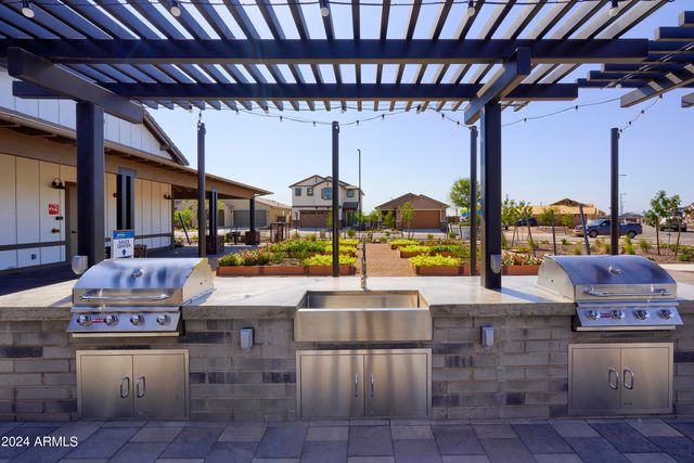 13268 N 146TH Lane, Surprise, AZ 85379