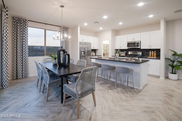 13268 N 146TH Lane, Surprise, AZ 85379