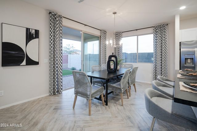 13268 N 146TH Lane, Surprise, AZ 85379