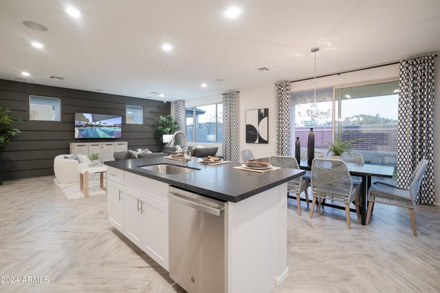 13268 N 146TH Lane, Surprise, AZ 85379