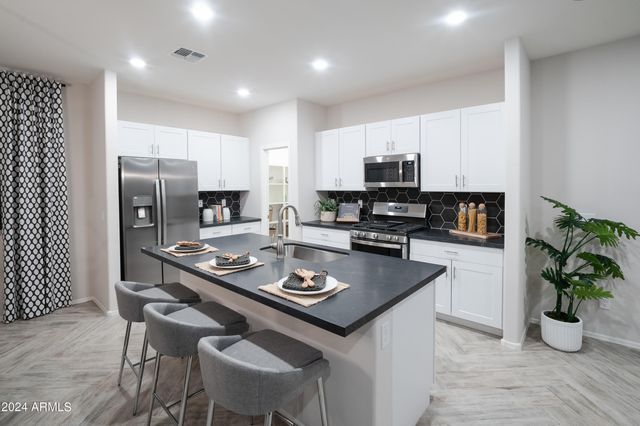 13268 N 146TH Lane, Surprise, AZ 85379