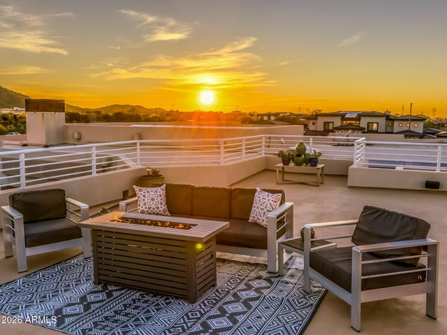 8827 S SANTA ELIZABETH Drive, Goodyear, AZ 85338