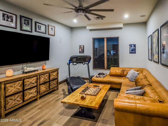 8827 S SANTA ELIZABETH Drive, Goodyear, AZ 85338