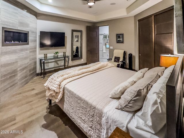 8827 S SANTA ELIZABETH Drive, Goodyear, AZ 85338