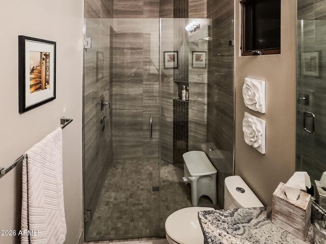 8827 S SANTA ELIZABETH Drive, Goodyear, AZ 85338