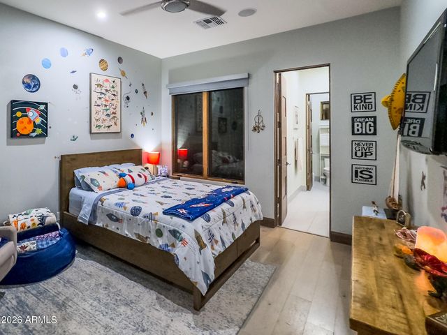 8827 S SANTA ELIZABETH Drive, Goodyear, AZ 85338